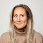 Kontaktbild på Martina Zetterqvist, CAN