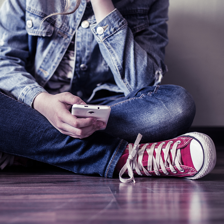 Omslagsbild för CAN rapport 187